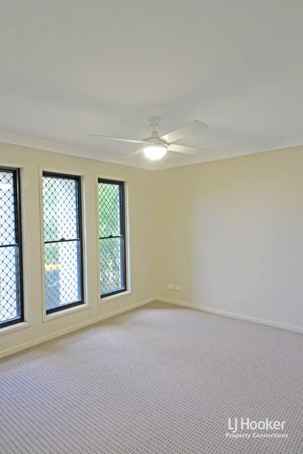 Second view of Homely house listing, 24 Mersey Street, North Lakes QLD 4509