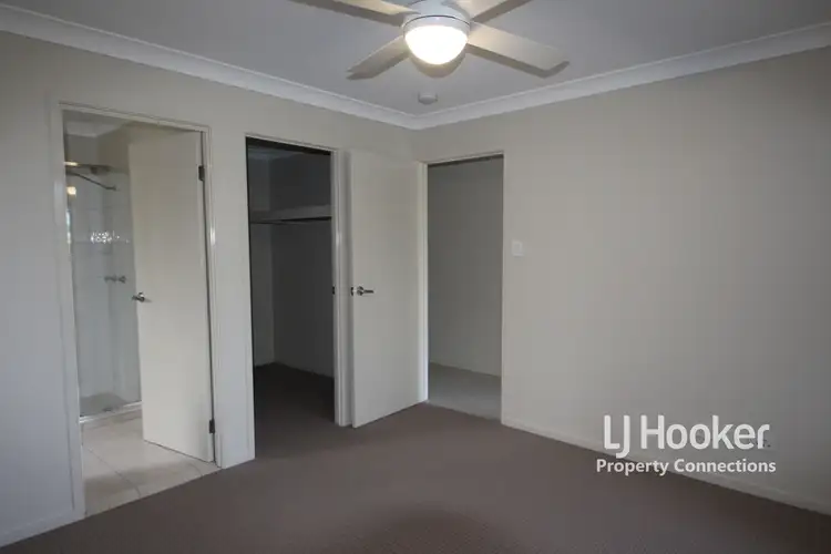 Third view of Homely house listing, 24 Mersey Street, North Lakes QLD 4509