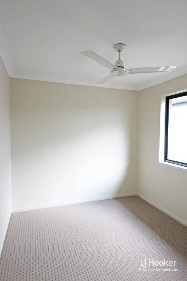 Fifth view of Homely house listing, 24 Mersey Street, North Lakes QLD 4509