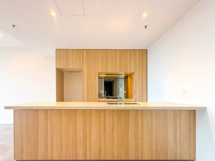 Main view of Homely apartment listing, 1001/188 Day Street, Sydney NSW 2000