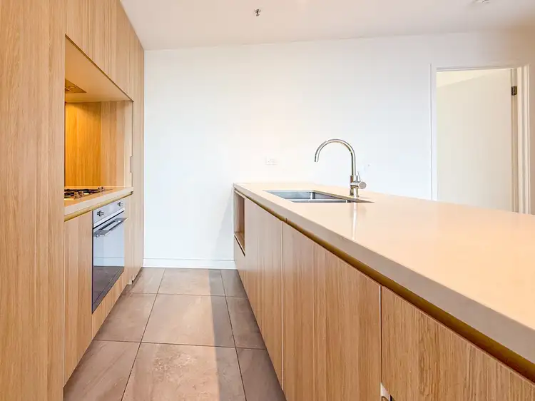 Second view of Homely apartment listing, 1001/188 Day Street, Sydney NSW 2000