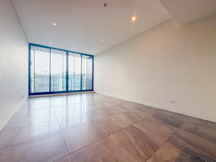 Third view of Homely apartment listing, 1001/188 Day Street, Sydney NSW 2000