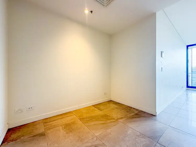 Fourth view of Homely apartment listing, 1001/188 Day Street, Sydney NSW 2000