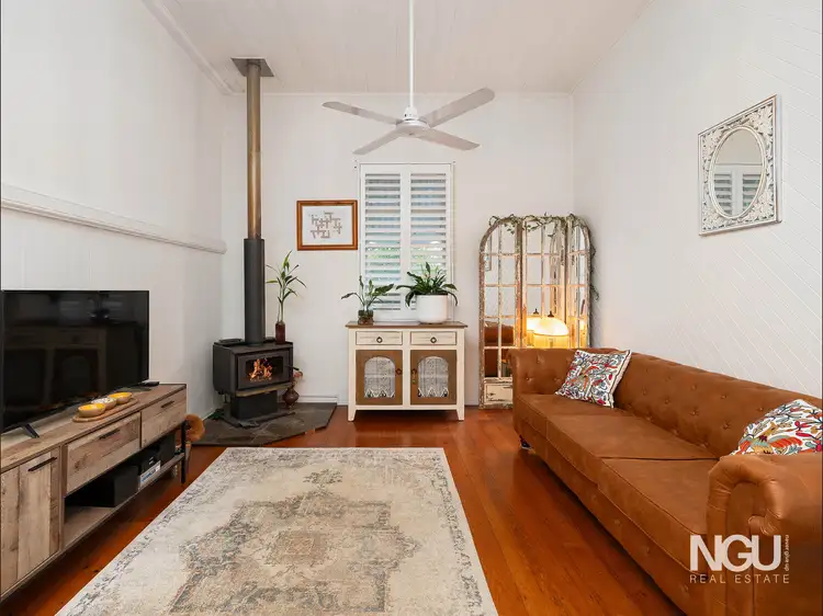 Fifth view of Homely house listing, 20 Liverpool Street, North Ipswich QLD 4305