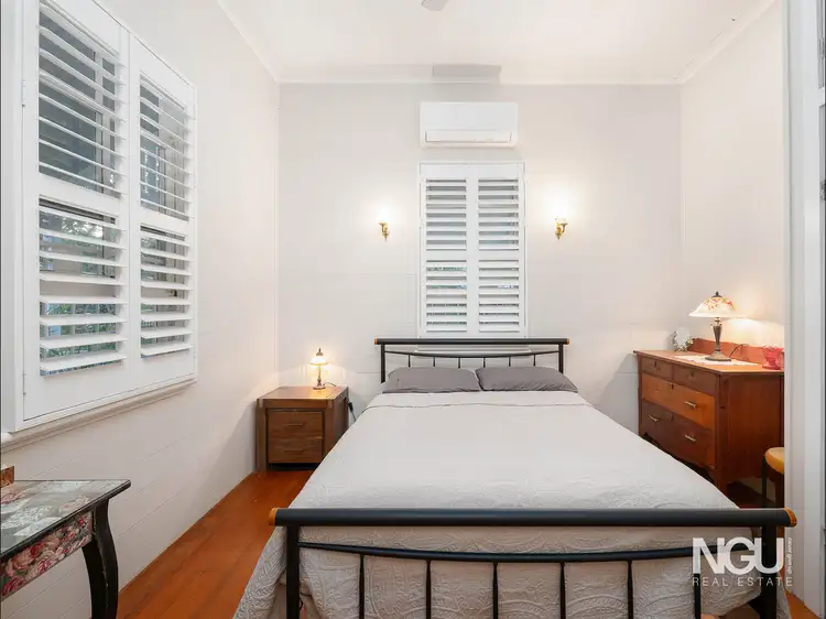 Sixth view of Homely house listing, 20 Liverpool Street, North Ipswich QLD 4305