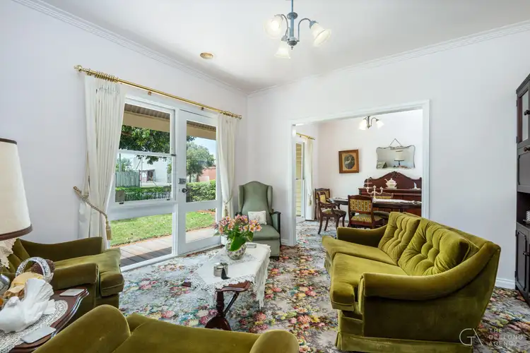 Sixth view of Homely house listing, 120 The Avenue, Ocean Grove VIC 3226