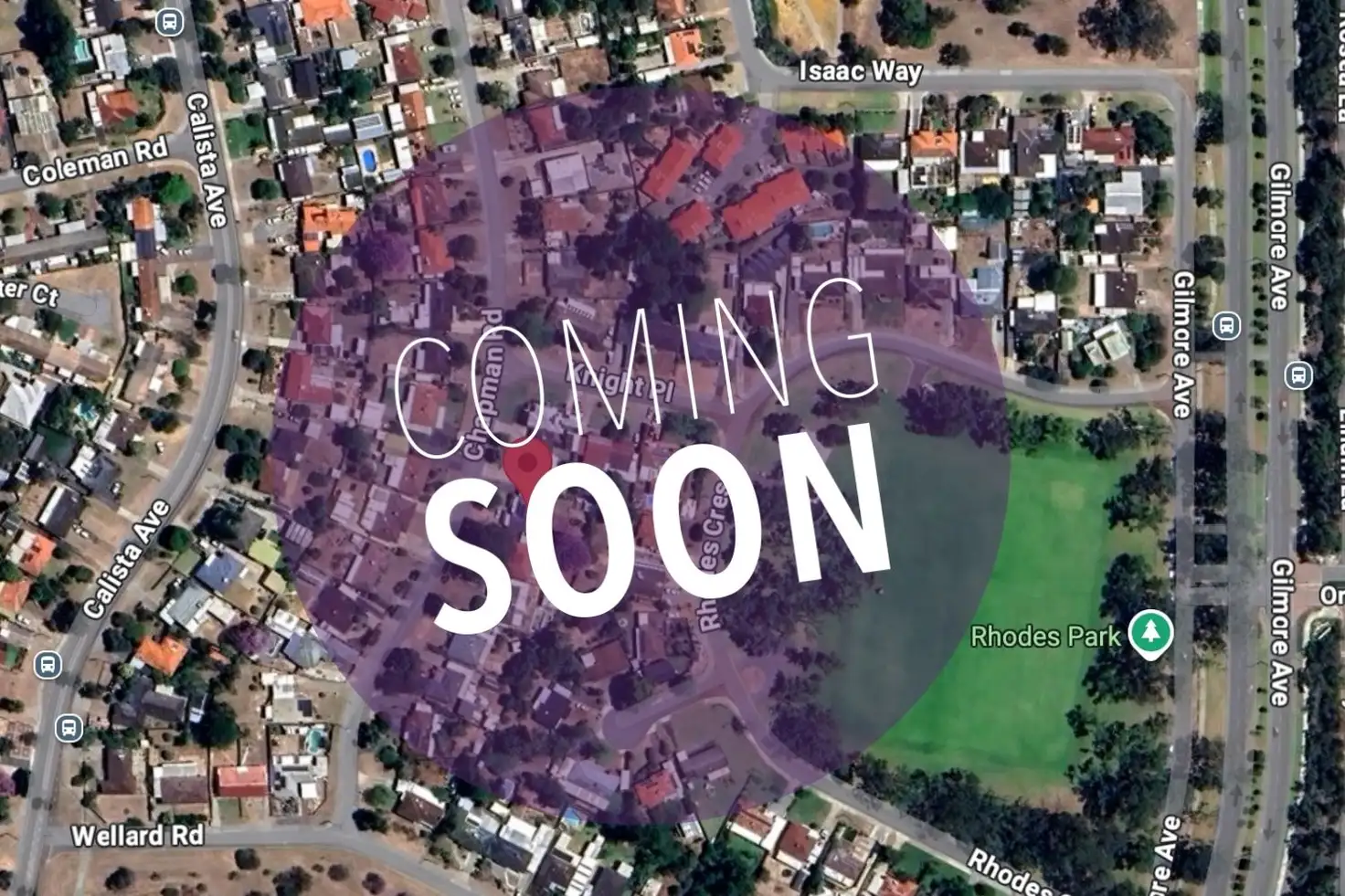 Main view of Homely house listing, 22 Chapman Road, Calista WA 6167