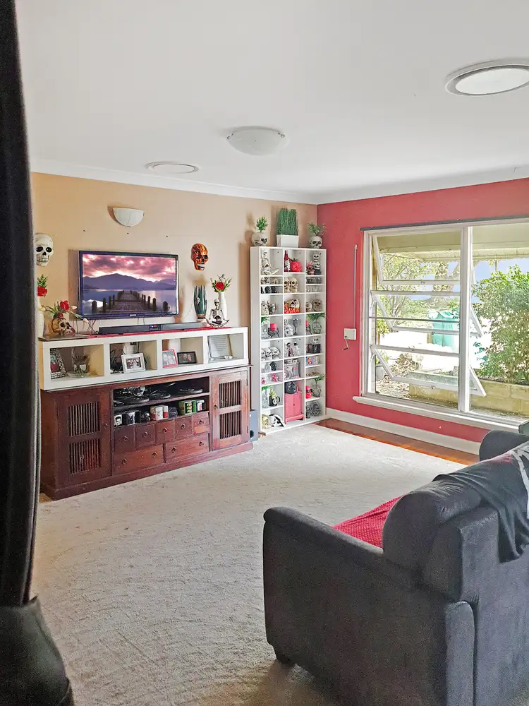 Fourth view of Homely house listing, 22 Chapman Road, Calista WA 6167