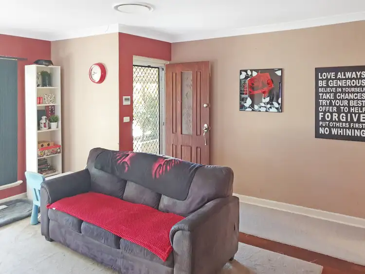 Fifth view of Homely house listing, 22 Chapman Road, Calista WA 6167