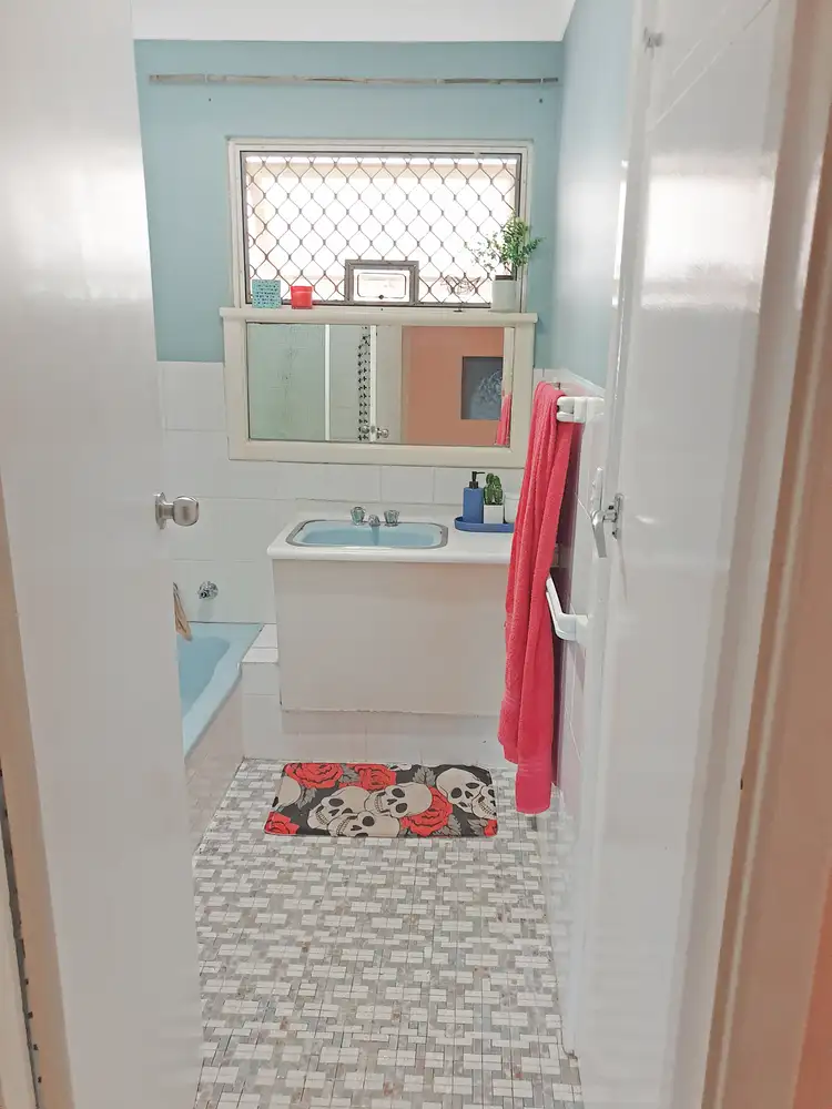 Sixth view of Homely house listing, 22 Chapman Road, Calista WA 6167