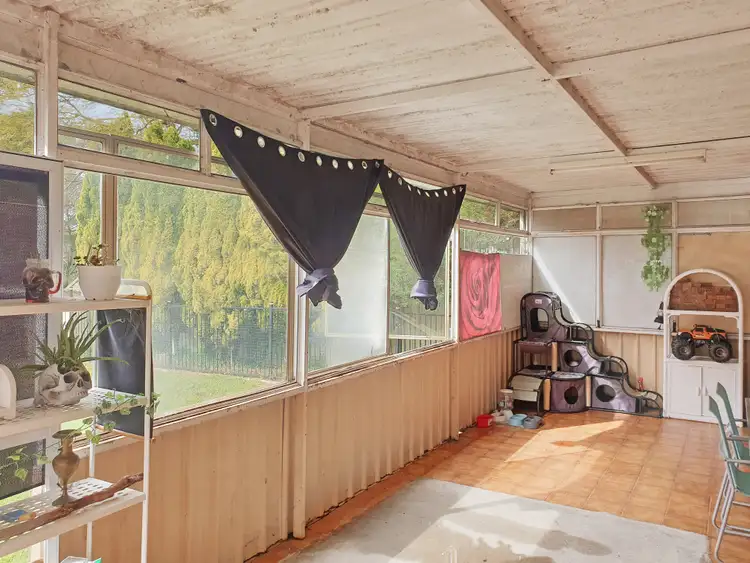 Seventh view of Homely house listing, 22 Chapman Road, Calista WA 6167