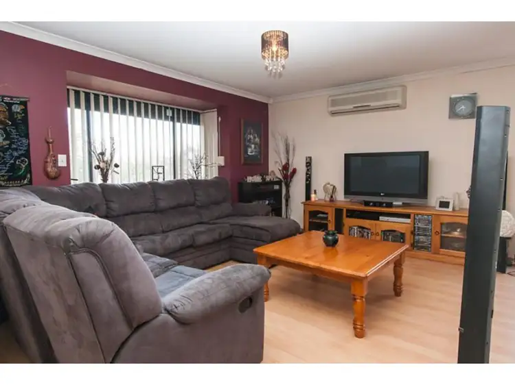 Third view of Homely house listing, 9 Pepperell Crescent, Leda WA 6170