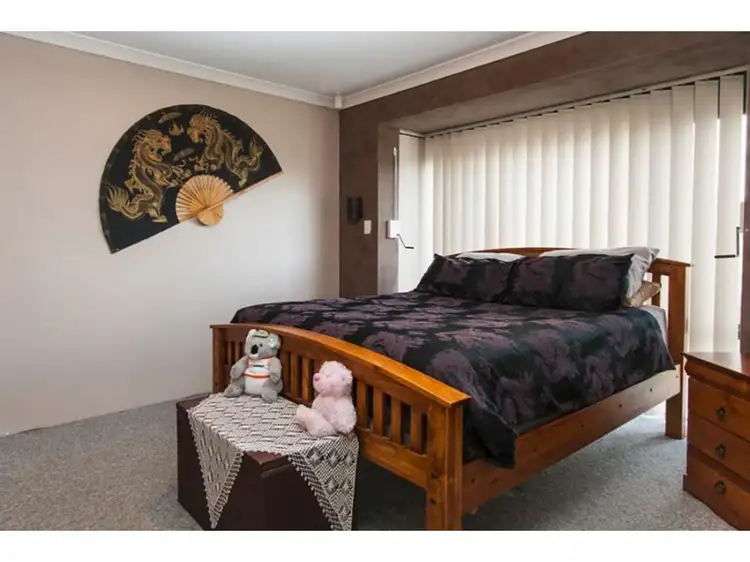 Seventh view of Homely house listing, 9 Pepperell Crescent, Leda WA 6170