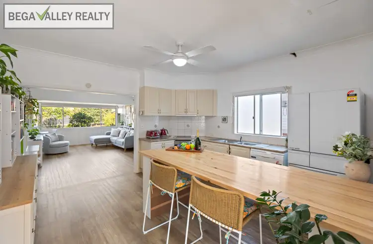 Third view of Homely house listing, 67 Ravenswood Street, Bega NSW 2550