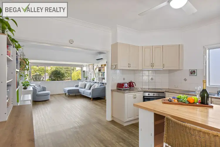Fifth view of Homely house listing, 67 Ravenswood Street, Bega NSW 2550