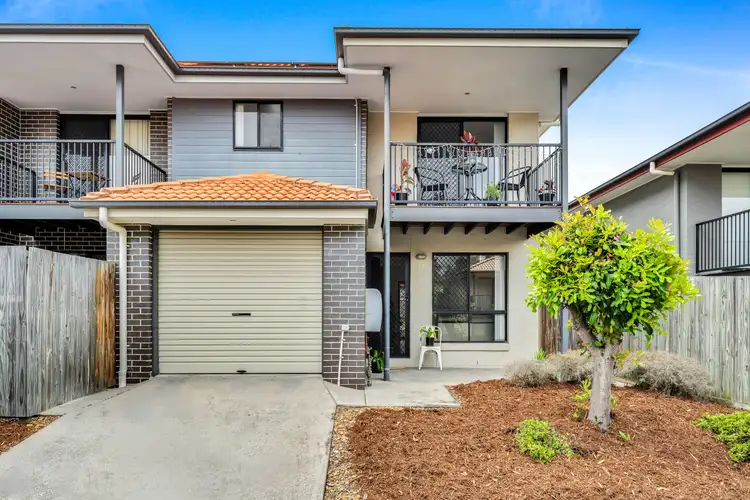 14/20 Sanflex Street, Darra QLD 4076