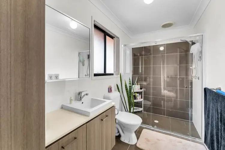 Fifth view of Homely townhouse listing, 14/20 Sanflex Street, Darra QLD 4076