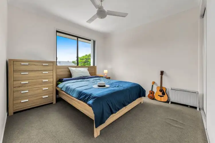Sixth view of Homely townhouse listing, 14/20 Sanflex Street, Darra QLD 4076