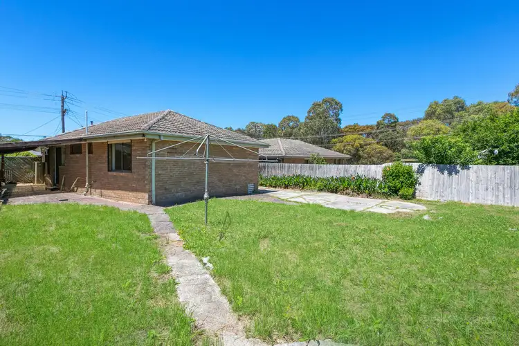 Fifth view of Homely house listing, 3 Lauder Drive, Bundoora VIC 3083