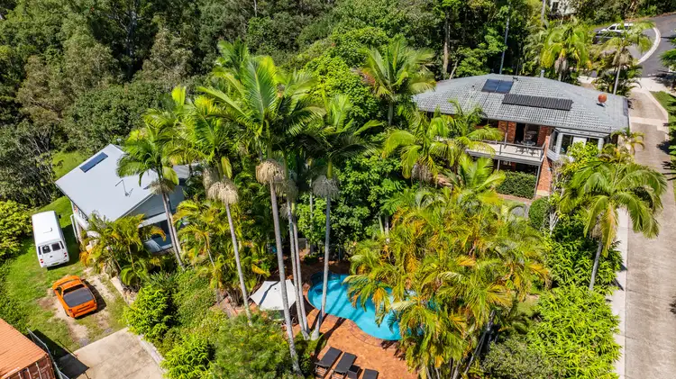 Main view of Homely house listing, 2c Evans Street, Bellingen NSW 2454