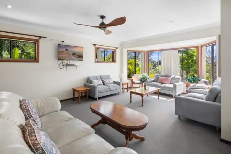 Second view of Homely house listing, 2c Evans Street, Bellingen NSW 2454