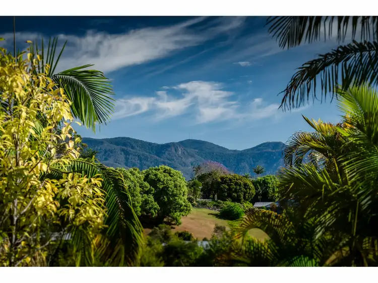 Third view of Homely house listing, 2c Evans Street, Bellingen NSW 2454