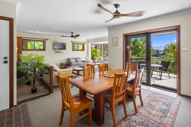 Sixth view of Homely house listing, 2c Evans Street, Bellingen NSW 2454