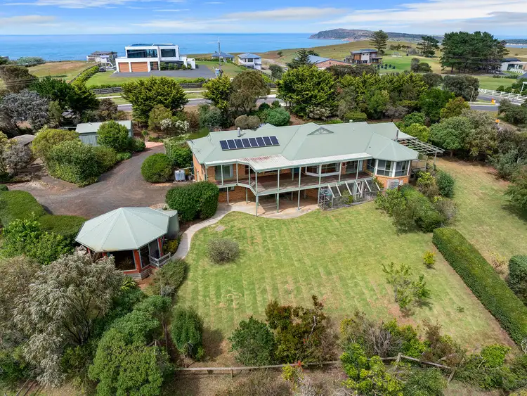 Second view of Homely house listing, 2-10 Small Court, San Remo VIC 3925