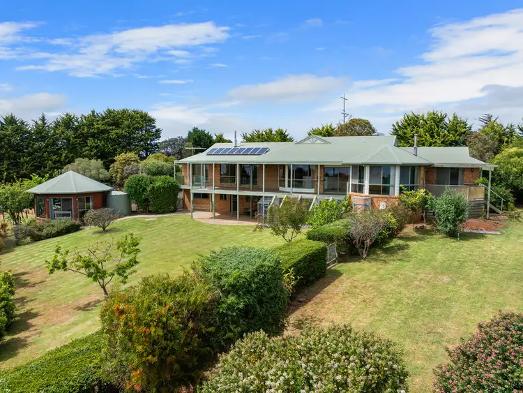 Fourth view of Homely house listing, 2-10 Small Court, San Remo VIC 3925