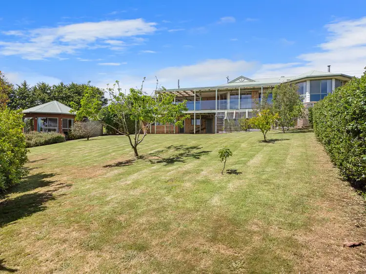Sixth view of Homely house listing, 2-10 Small Court, San Remo VIC 3925