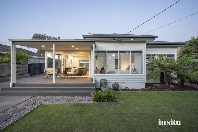 5 Sunways Avenue, Seven Mile Beach TAS 7170