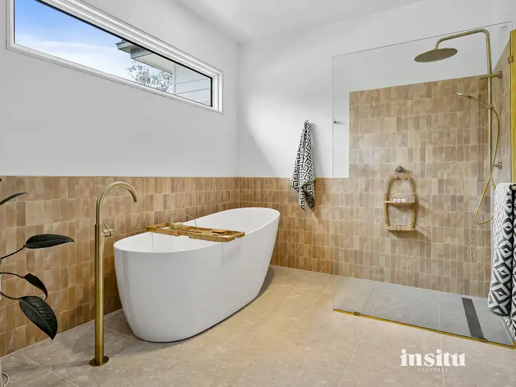 Sixth view of Homely house listing, 5 Sunways Avenue, Seven Mile Beach TAS 7170