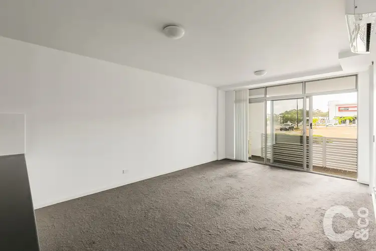Third view of Homely apartment listing, 9/50 Pimlico Crescent, Wellard WA 6170