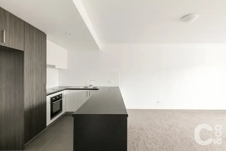 Fourth view of Homely apartment listing, 9/50 Pimlico Crescent, Wellard WA 6170