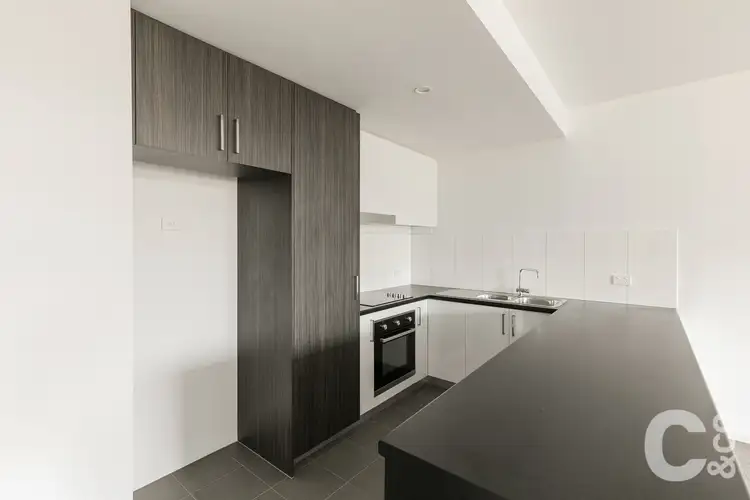 Fifth view of Homely apartment listing, 9/50 Pimlico Crescent, Wellard WA 6170
