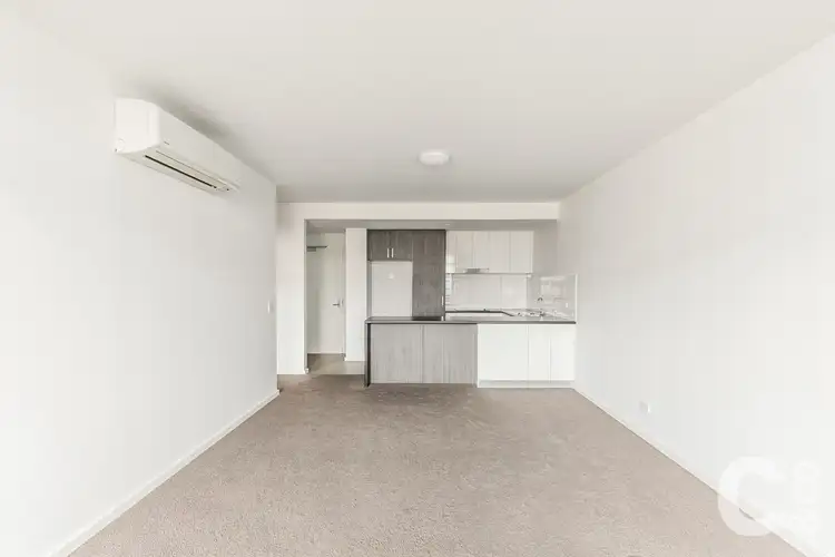 Sixth view of Homely apartment listing, 9/50 Pimlico Crescent, Wellard WA 6170