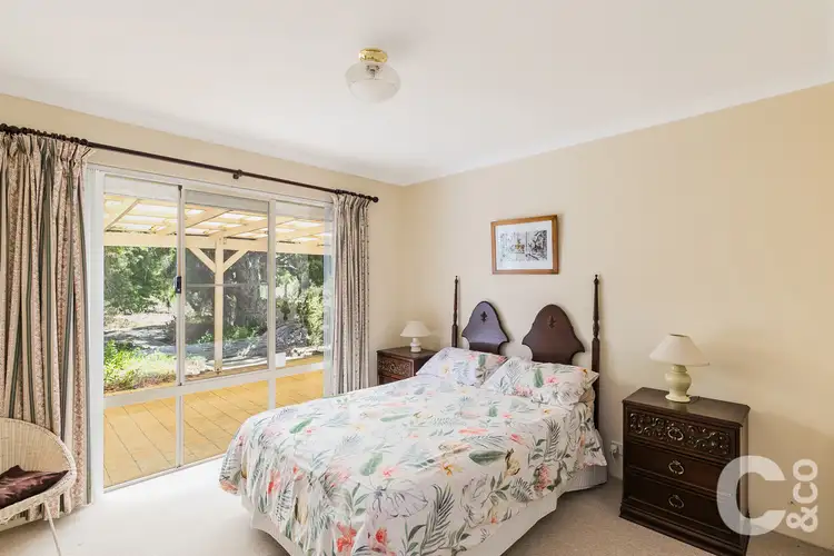 Fourth view of Homely house listing, 215 Marri Park Drive, Casuarina WA 6167