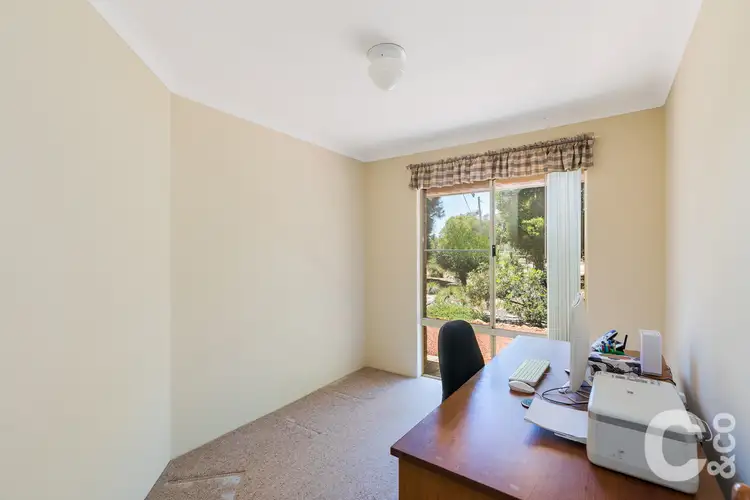 Fifth view of Homely house listing, 215 Marri Park Drive, Casuarina WA 6167