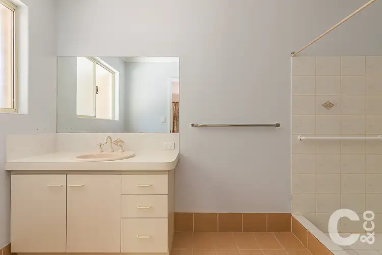 Sixth view of Homely house listing, 215 Marri Park Drive, Casuarina WA 6167