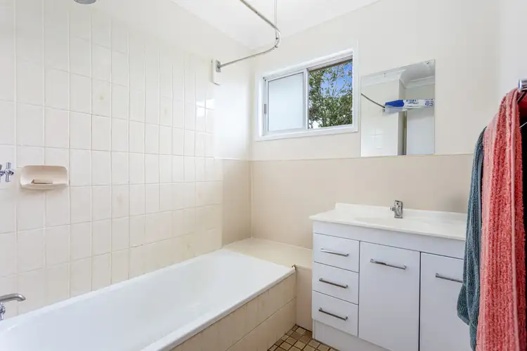 Fifth view of Homely house listing, 29 Reservoir Street, Gracemere QLD 4702