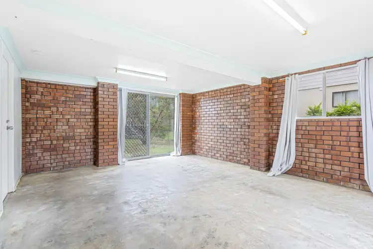 Sixth view of Homely house listing, 29 Reservoir Street, Gracemere QLD 4702