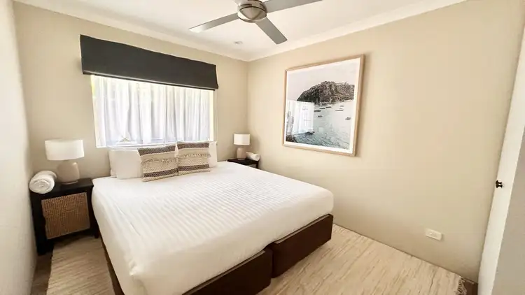 Third view of Homely unit listing, 57/11 Holgate Road, Broadwater WA 6280