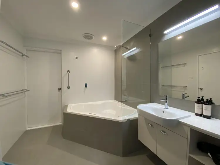 Fifth view of Homely unit listing, 57/11 Holgate Road, Broadwater WA 6280