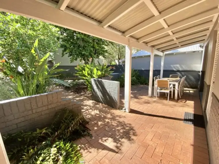 Seventh view of Homely unit listing, 57/11 Holgate Road, Broadwater WA 6280