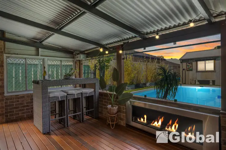 36 Roe Street, Mayfield NSW 2304