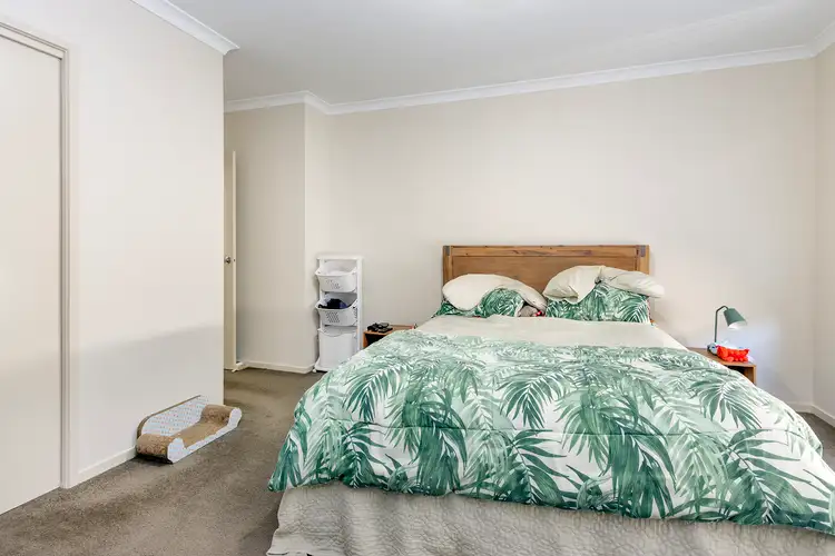 Fourth view of Homely townhouse listing, 5/42 Ross Street, Sale VIC 3850