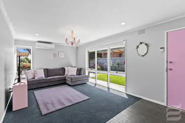 Second view of Homely house listing, 23 Wynnstay Road, Mount Eliza VIC 3930