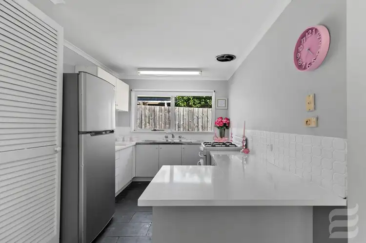 Third view of Homely house listing, 23 Wynnstay Road, Mount Eliza VIC 3930