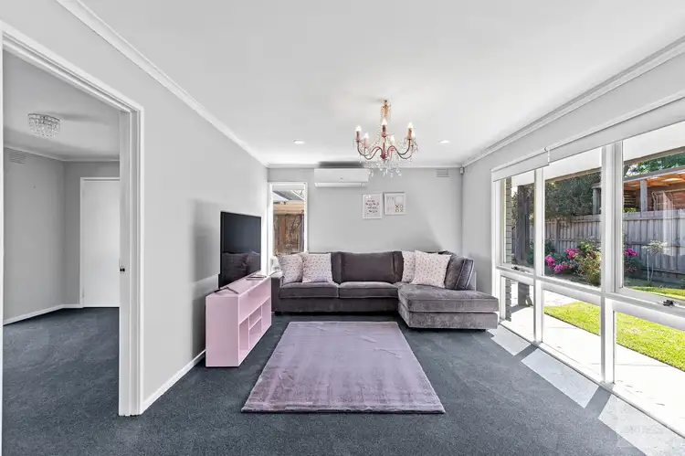 Fourth view of Homely house listing, 23 Wynnstay Road, Mount Eliza VIC 3930