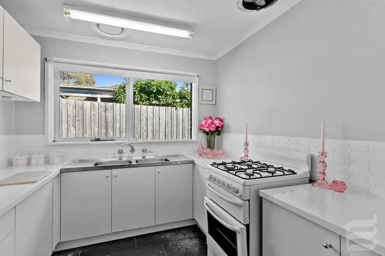 Fifth view of Homely house listing, 23 Wynnstay Road, Mount Eliza VIC 3930